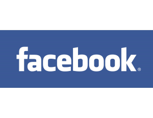 facebook-logo-29